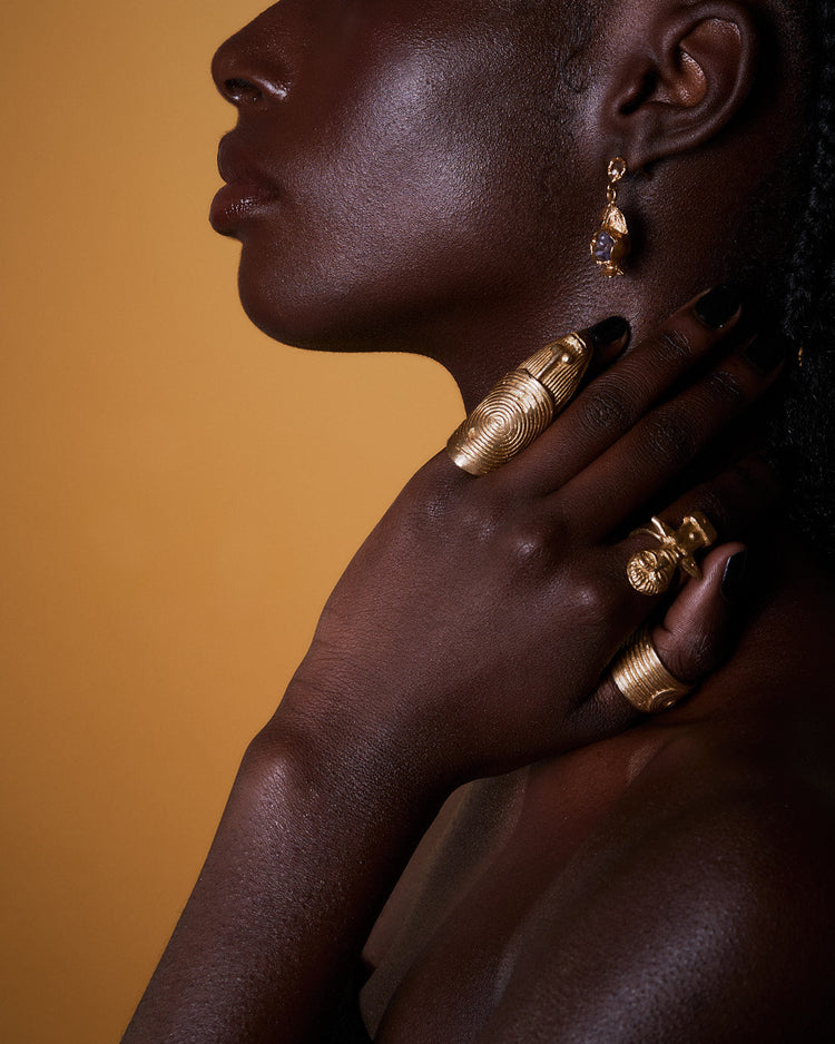 Prelude