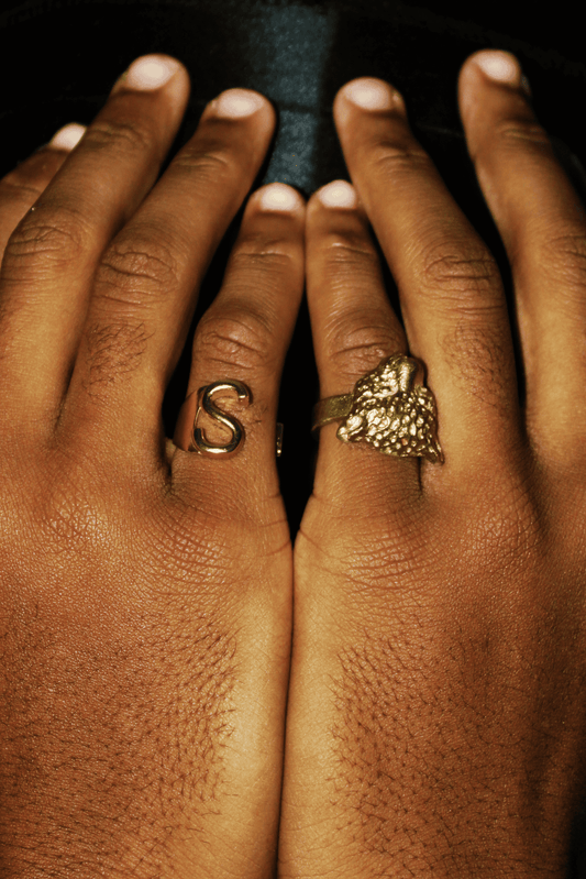 Ngo ring