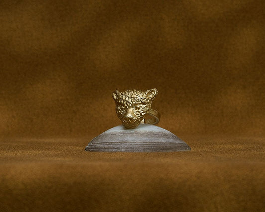 Ngo ring