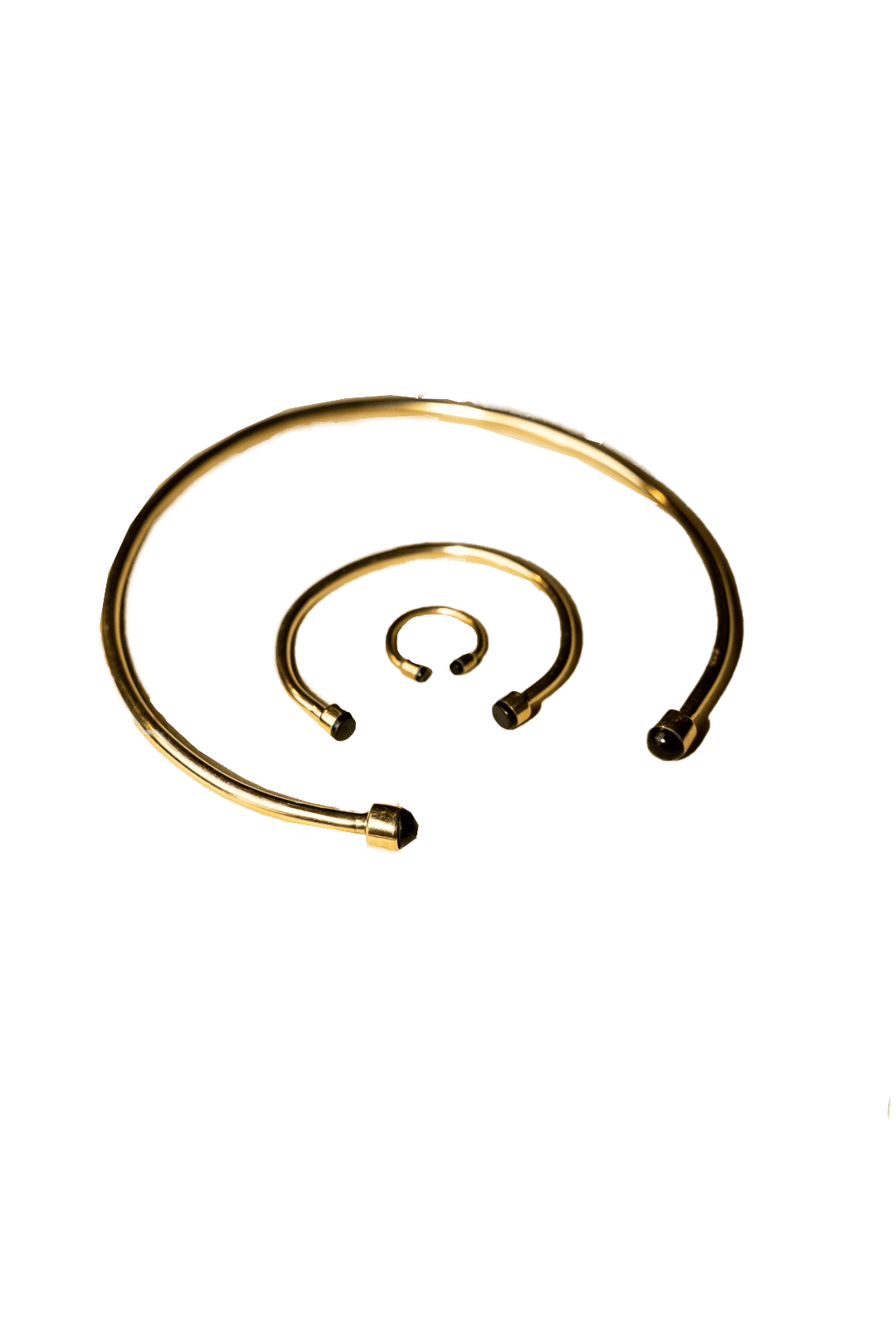 Kushikamana chocker