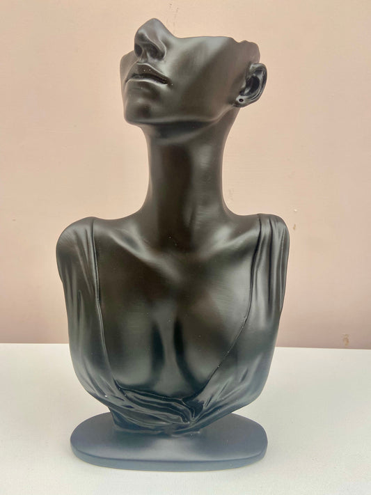 Katiopa goddess