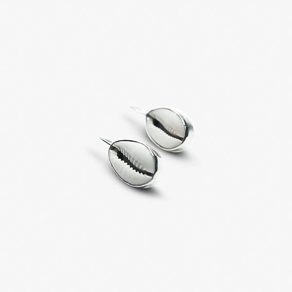 Boucles d'oreilles Mrembo (courtes)