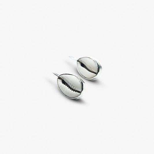 Boucles d'oreilles Mrembo (courtes)