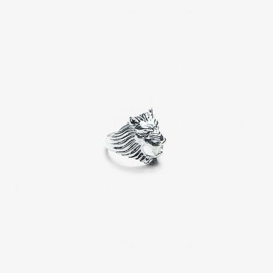 Bague Gainde