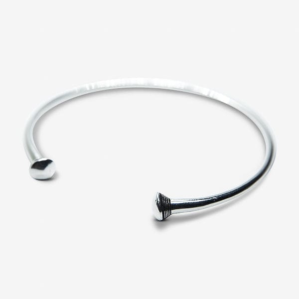 Touareg Chocker