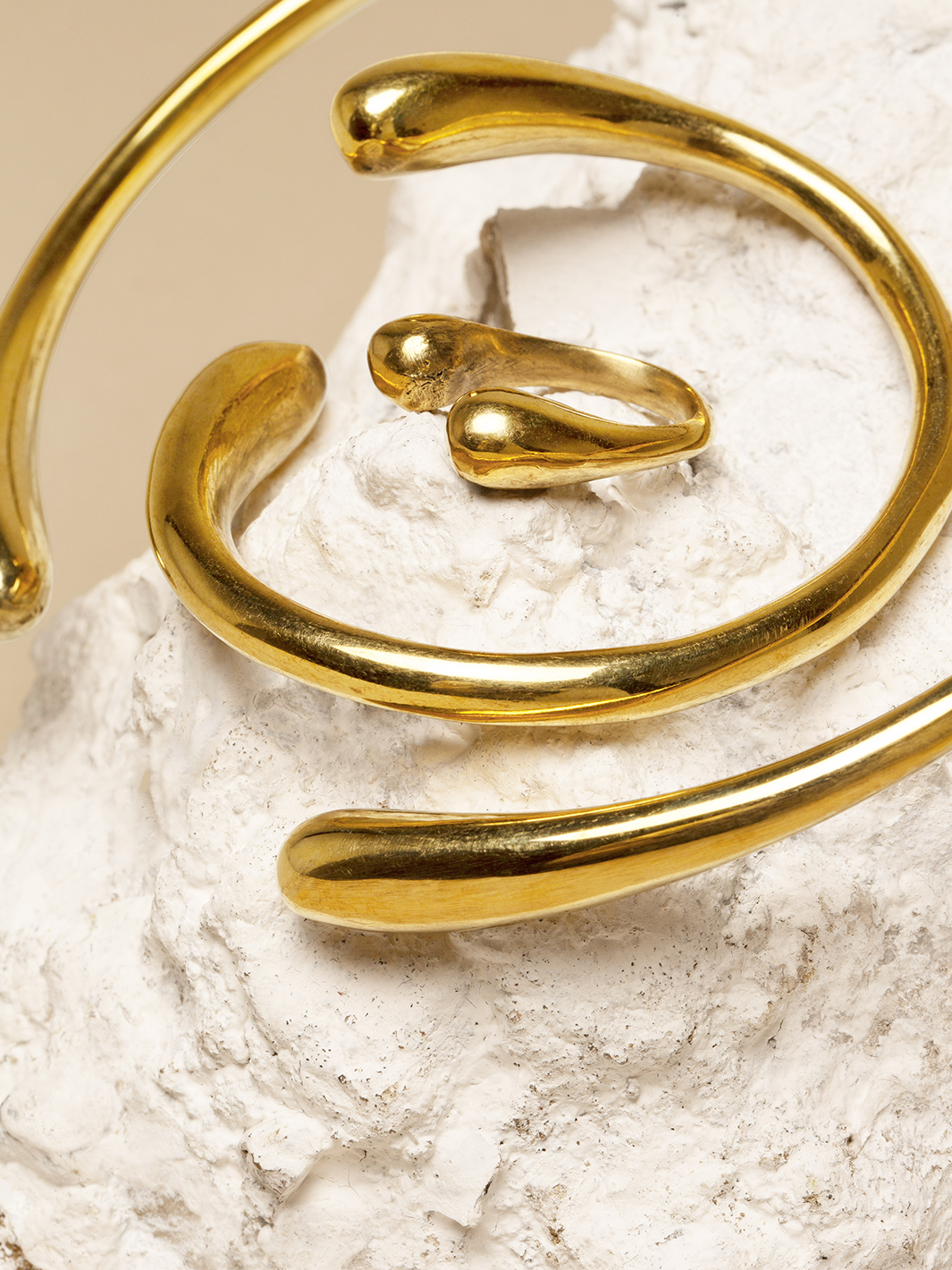 Accessory Jewellery Sets