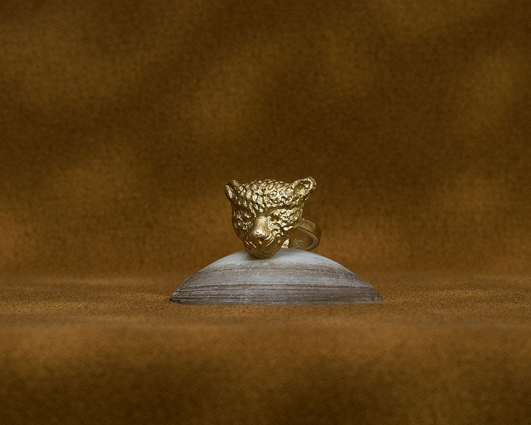 Ngo ring