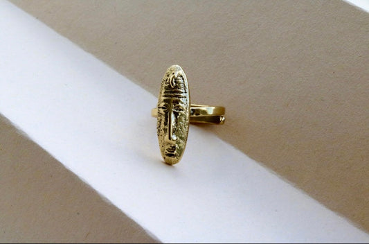 Masai Kenyan African Custom Made Design Jewellery